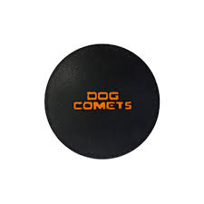 Dog Comets